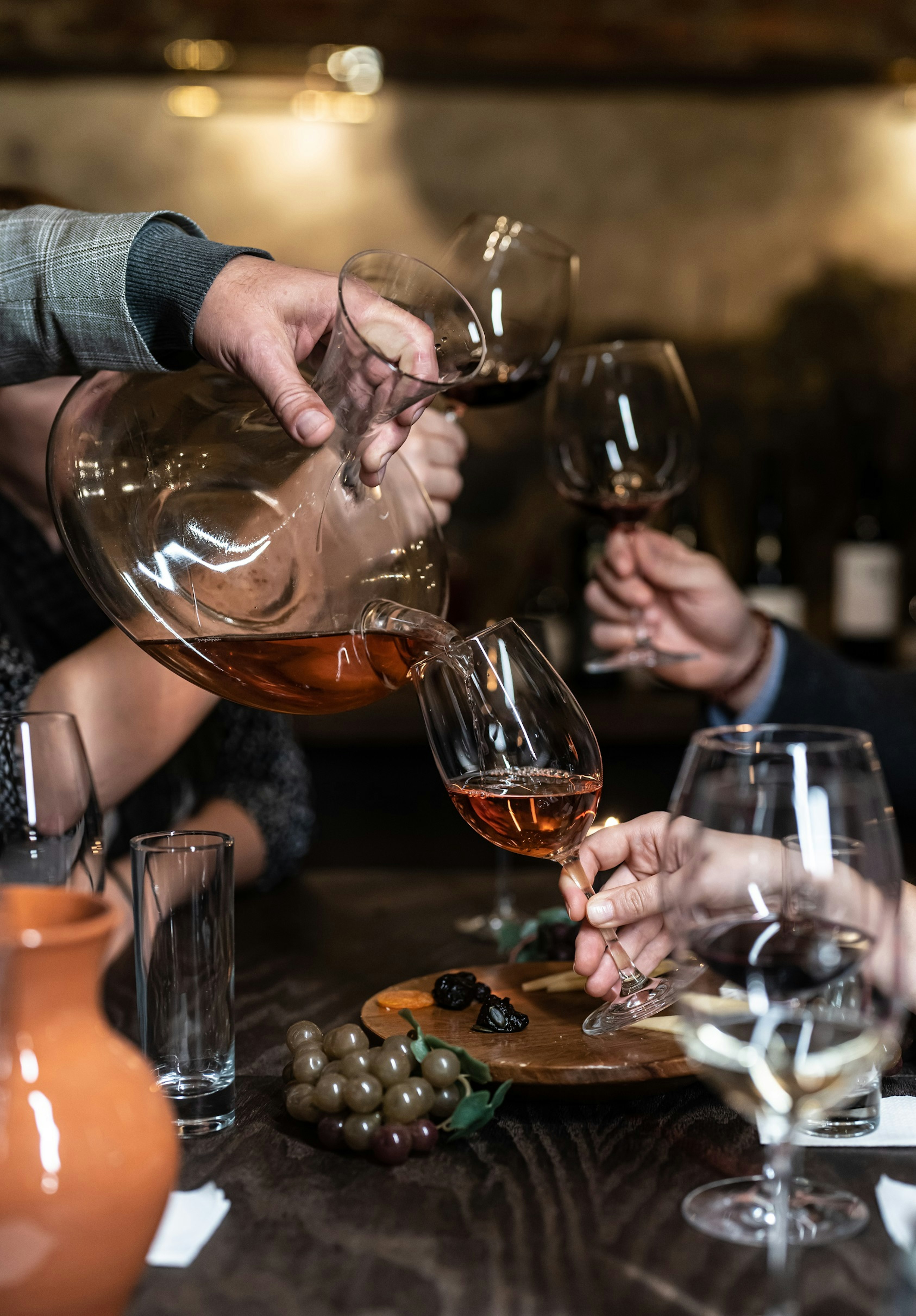 vino vinoteka